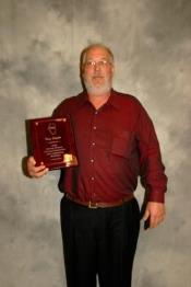 Best appearing modified_250x375.jpg